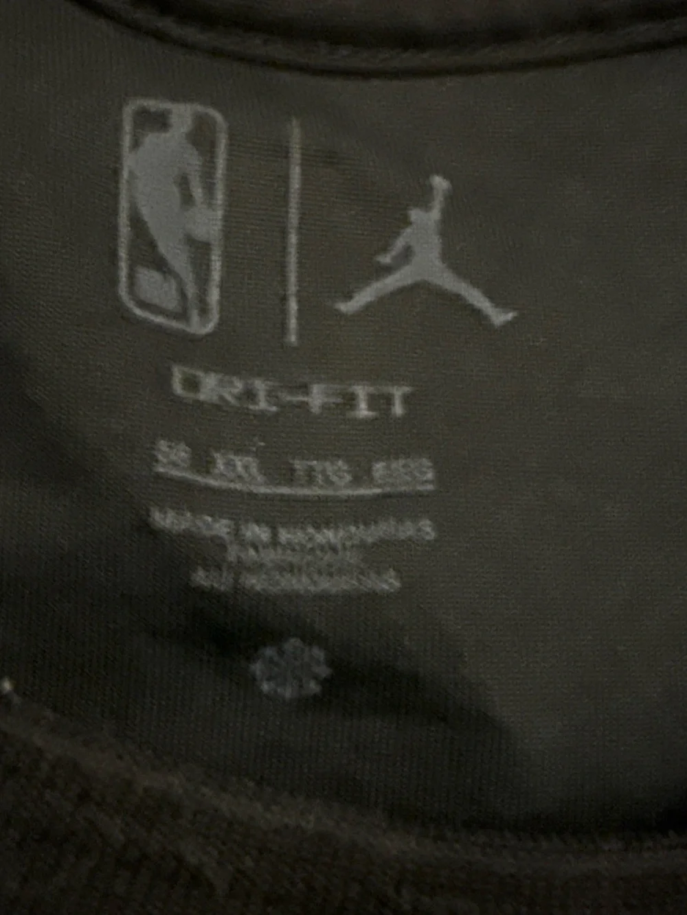 Jordan evan mobley